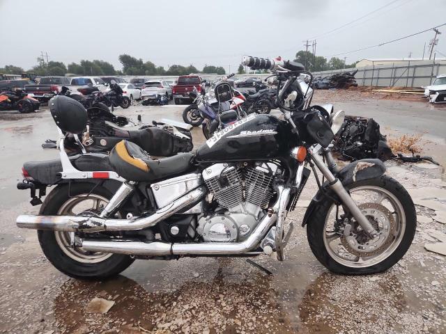 2002 HONDA VT1100 C 1HFSC18012A603746