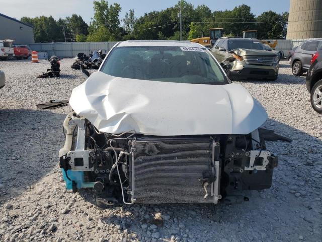 2017 HONDA CIVIC EX 19XFC2F76HE082627