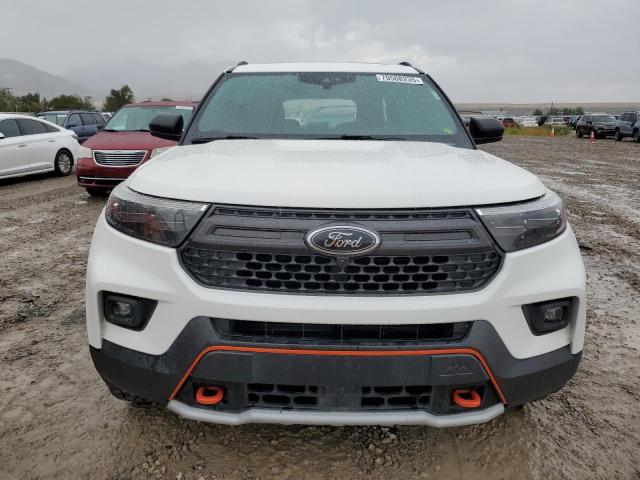 2021 FORD EXPLORER T 1FMSK8JHXMGC19059