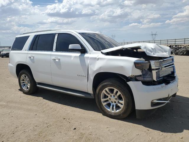 2015 CHEVROLET TAHOE K150 1GNSKBKC7FR618059