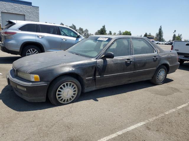 ACURA LEGEND L