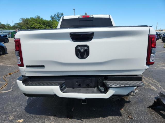 2023 RAM 1500 BIG H 1C6RREFG4PN608266