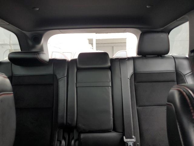 2018 JEEP GRAND CHER 1C4RJFLT6JC138185