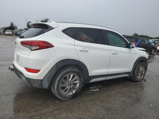 2018 HYUNDAI TUCSON SEL KM8J33A44JU654486