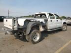 Lot #3308415305 2005 CHEVROLET SILVERADO