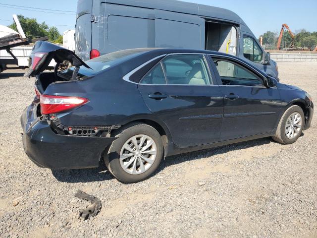 2015 TOYOTA CAMRY LE 4T4BF1FK5FR451241