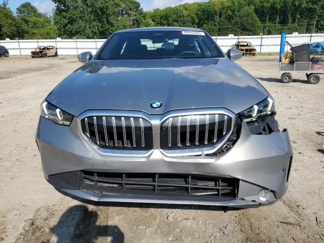 2024 BMW 530 XI WBA53FJ03RCR51817