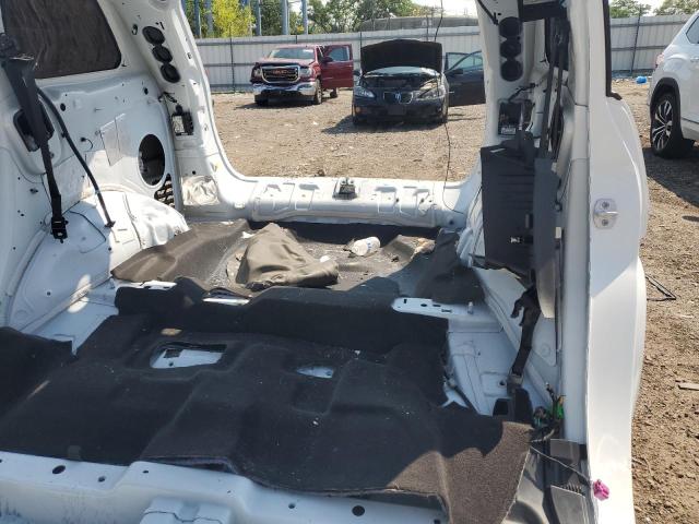 2015 JEEP GRAND CHER 1C4RJFDJ3FC784188