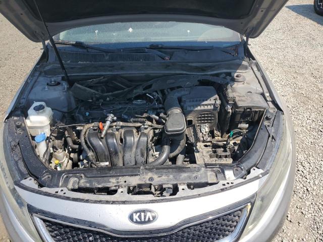 2015 KIA OPTIMA SX 5XXGR4A73FG408572
