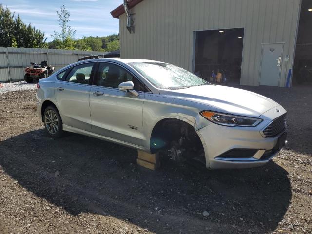 2018 FORD FUSION SE 3FA6P0PU0JR123254