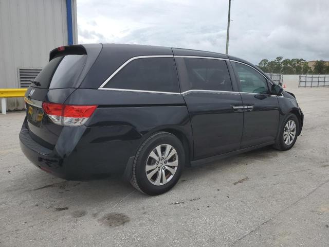 2016 HONDA ODYSSEY EX 5FNRL5H62GB119863