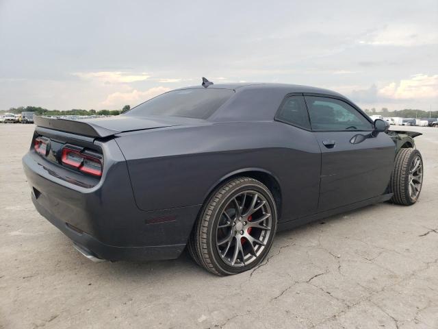 2015 DODGE CHALLENGER 2C3CDZDJ3FH883433