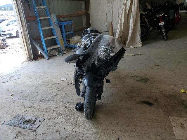 2024 KAWASAKI ZX1002 M JKBZXVM1XRA007652