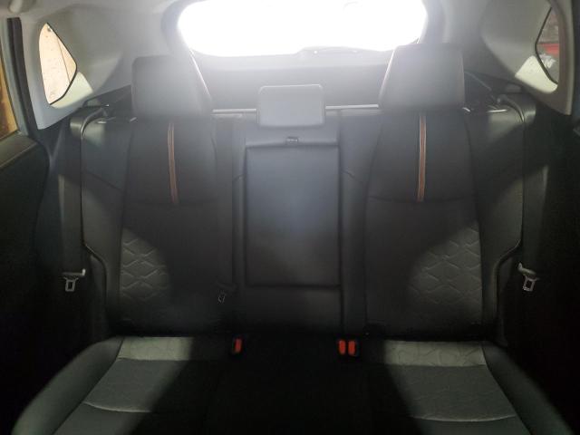 2020 TOYOTA RAV4 ADVEN 2T3J1RFV4LC119017