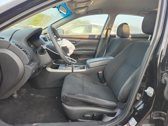 2015 NISSAN ALTIMA 2.5 - 1N4AL3AP7FC279470