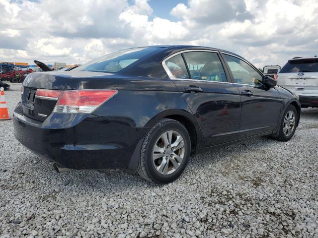 2011 HONDA ACCORD SE - 1HGCP2F67BA115886