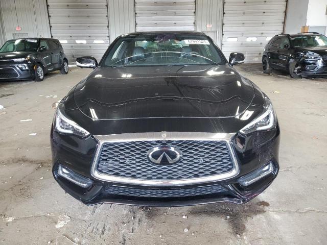 2020 INFINITI Q60 PURE JN1EV7EL7LM380456