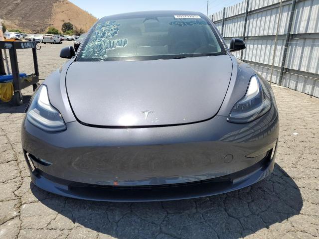 2022 TESLA MODEL 3 - 5YJ3E1EB1NF361325