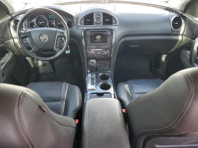 2016 BUICK ENCLAVE 5GAKRBKDXGJ261328