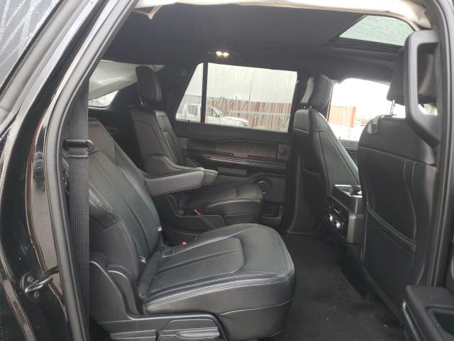 2018 FORD EXPEDITION 1FMJK1KTXJEA32675