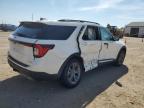 Lot #3311555231 2025 FORD EXPLORER ACTIVE