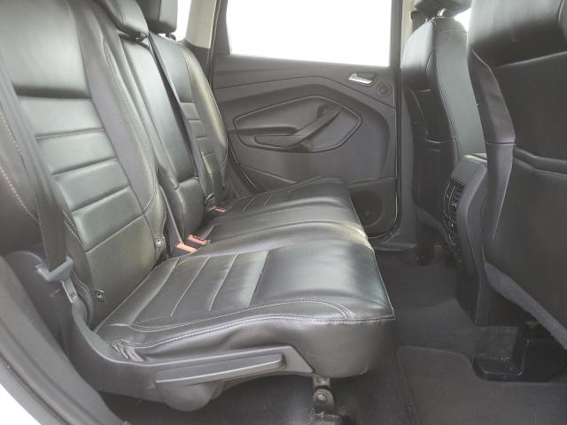 2015 FORD ESCAPE TITANIUM 1FMCU0J99FUA17777