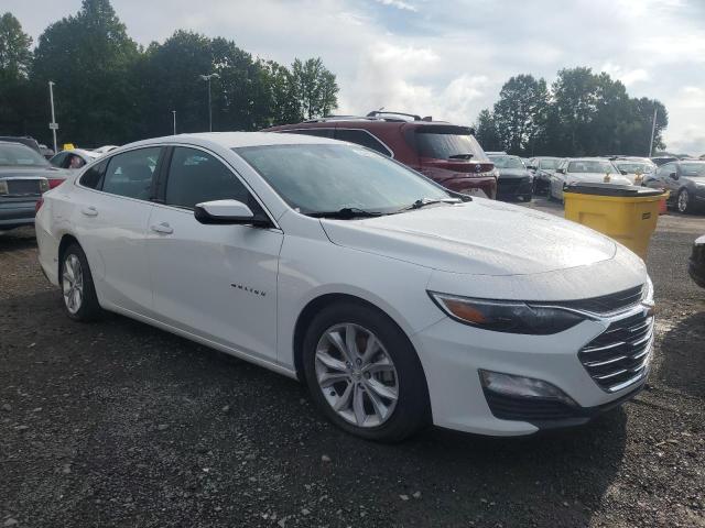 2023 CHEVROLET MALIBU LT - 1G1ZD5ST9PF132206