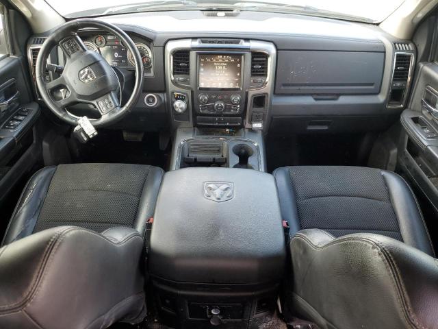 2015 RAM 1500 SPORT 1C6RR6MT4FS692773
