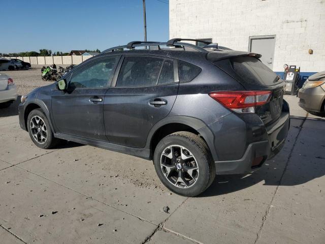 2018 SUBARU CROSSTREK JF2GTACC0J8349388