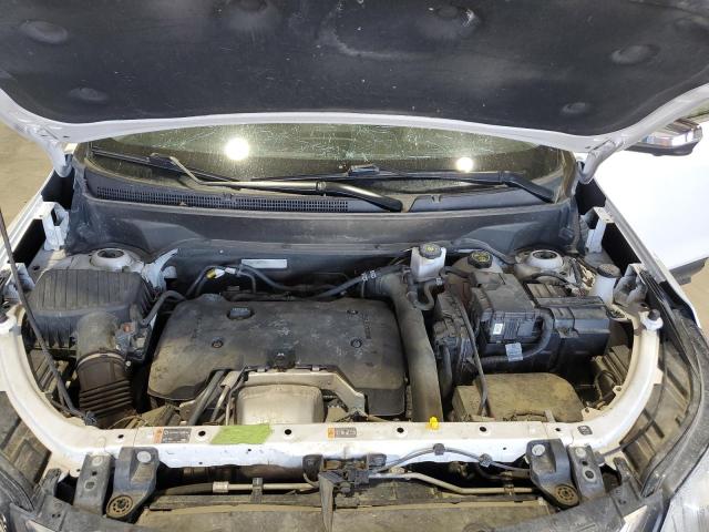 2019 CHEVROLET EQUINOX PREMIER 2GNAXYEX4K6293973