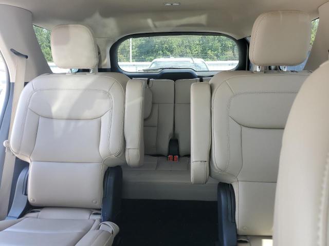 2023 FORD EXPLORER X 1FMSK7DHXPGA37100