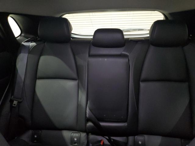 2024 MAZDA CX-30 SELE 3MVDMBBM5RM640022