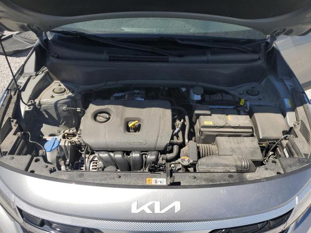 2024 KIA SELTOS S KNDEUCAA6R7547099