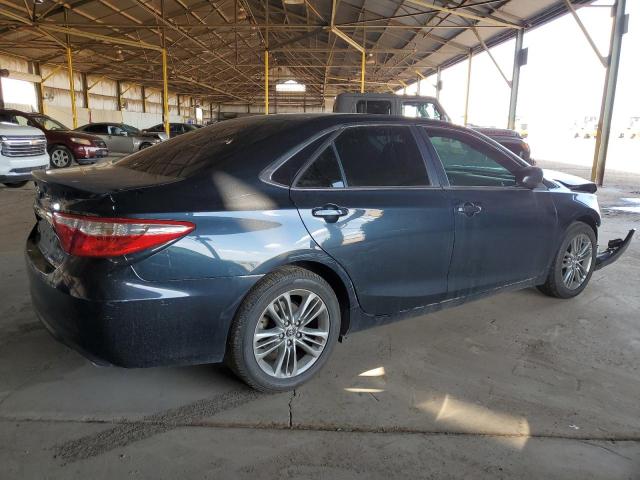 2015 TOYOTA CAMRY LE - 4T1BF1FK5FU953404