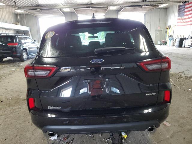 2024 FORD ESCAPE ST #3301868966