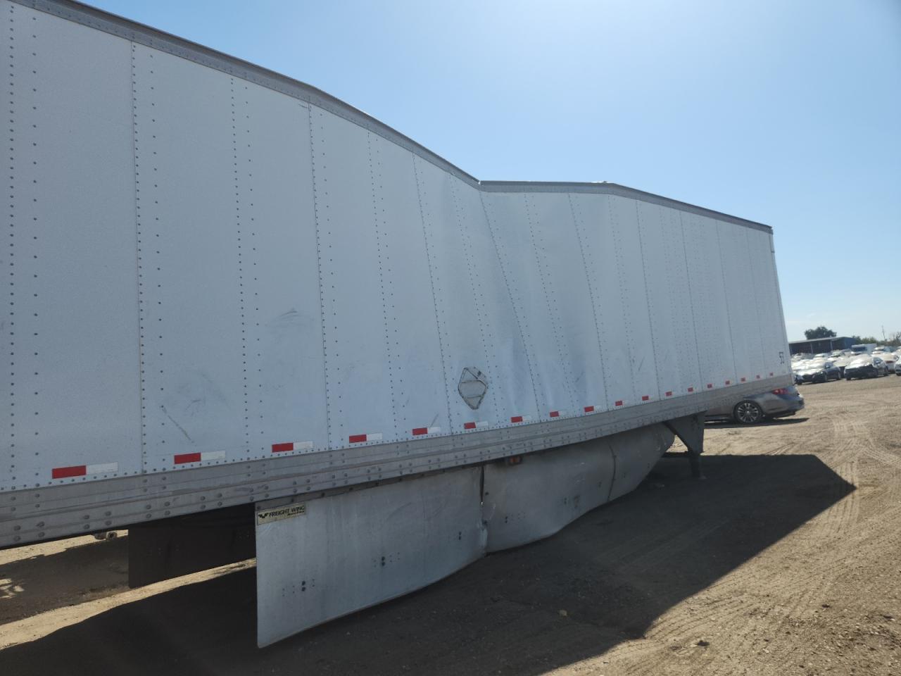 Lot #3258184627 2006 HYUNDAI UNKNOWN