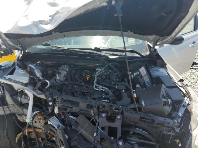 2024 NISSAN ALTIMA SV 1N4BL4DV0RN375082