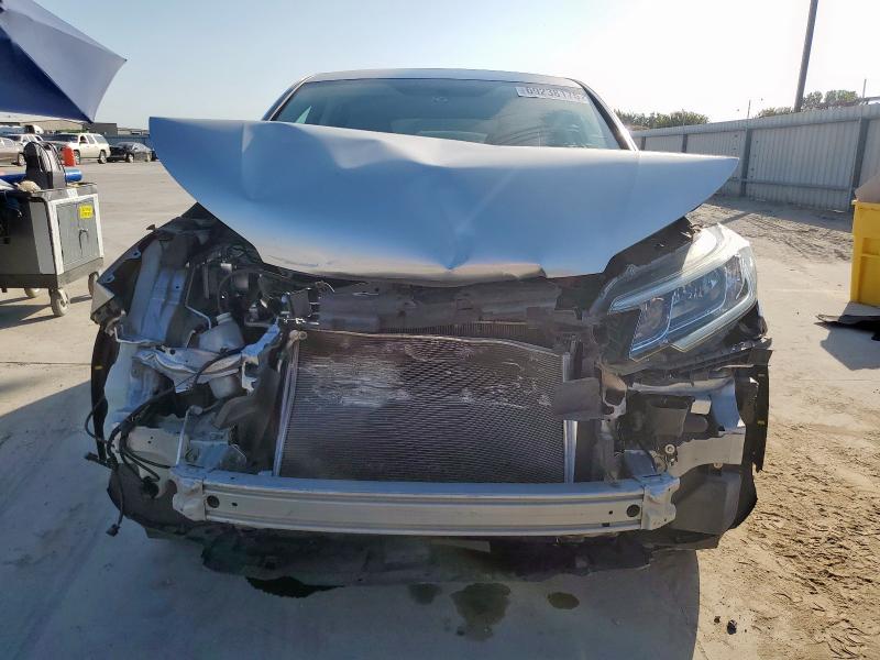 2016 HONDA CR-V SE 2HKRM3H42GH552018