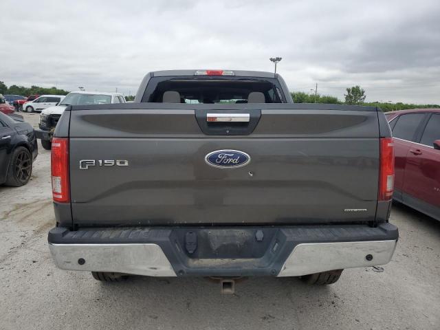 2015 FORD F150 SUPER 1FTEW1EF7FFB99304