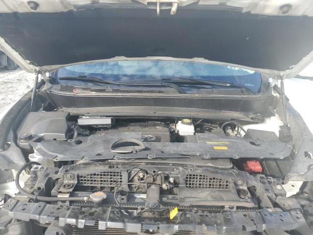 2018 INFINITI QX60 5N1DL0MM6JC530166
