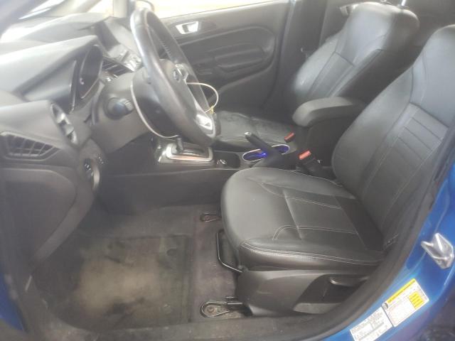 2016 FORD FIESTA TIT 3FADP4FJ2GM107102