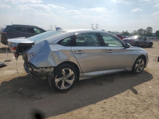 2018 HONDA ACCORD EX 1HGCV1F40JA253525