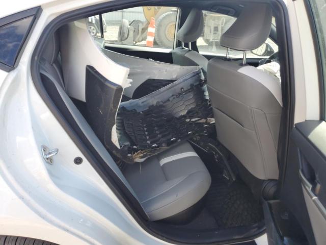 2025 TOYOTA CAMRY XSE 4T1DBADK1SU021606