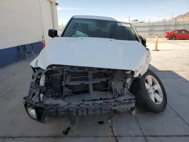 2015 RAM 1500 ST 1C6RR7FTXFS618552