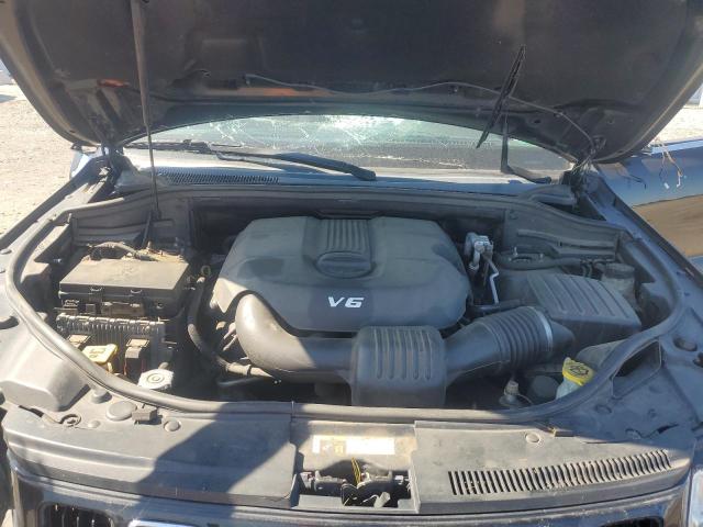 2015 JEEP GRAND CHEROKEE LIMITED - 1C4RJFBG4FC679019