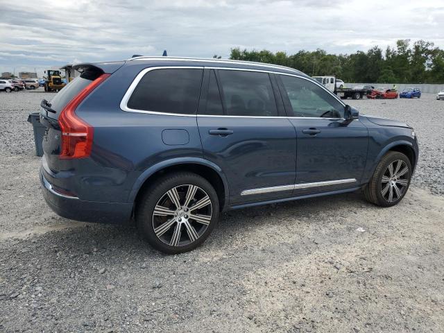 2024 VOLVO XC90 PLUS YV4L12PE8R1199214