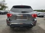 Lot #3296230496 2020 NISSAN PATHFINDER