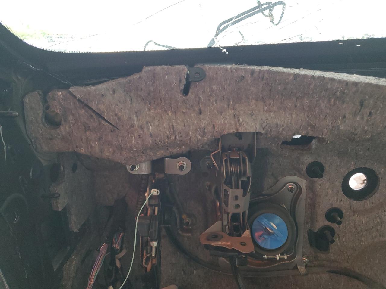 INFINITI Q50 PREMIUM