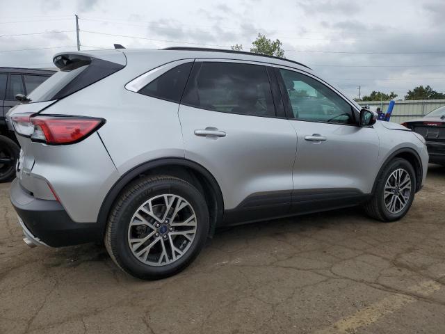 2020 FORD ESCAPE SEL - Other View