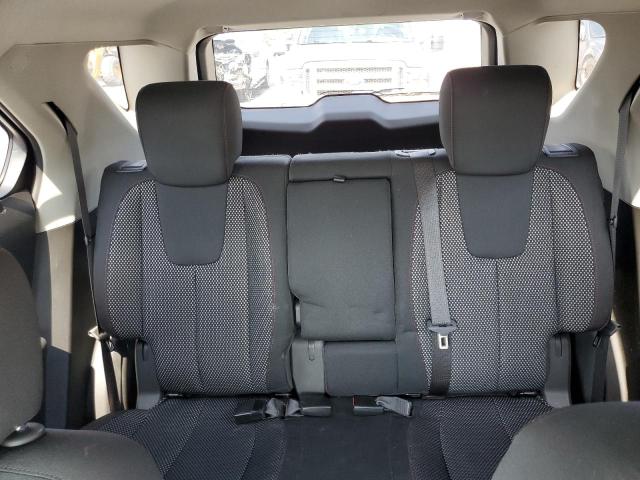 2015 CHEVROLET EQUINOX LT 2GNALBEK7F1174623